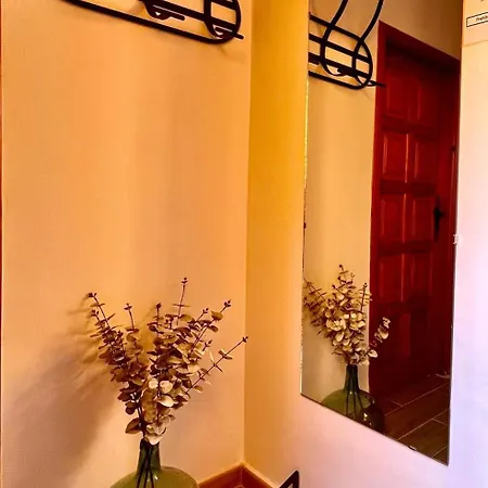 Casa Tintin *