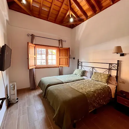 Casa Tintin